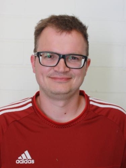 Avatar Bild für Lars Jäpel