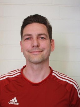 Avatar Bild für Andre Moheit