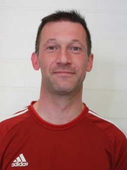 Avatar Bild für Engin Tokay