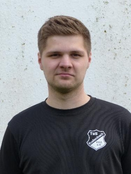 Avatar Bild für Tobias Kunkel