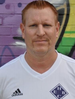Avatar Bild für Sven Jantzen