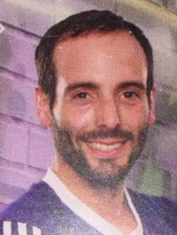 Avatar Bild für Antonino Avarello