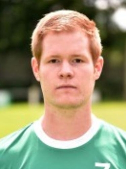 Avatar Bild für Kevin Hagen