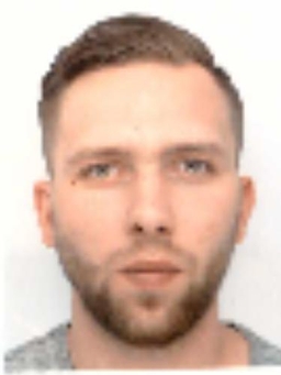 Avatar Bild für Marcel Altermann