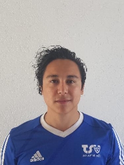 Avatar Bild für Harry Heckmann