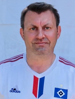 Avatar Bild für Stefan Schulz