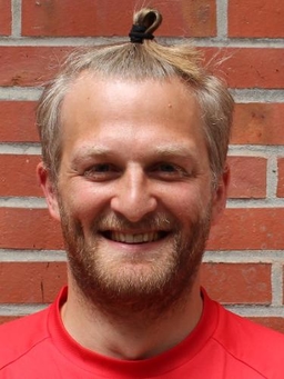 Avatar Bild für Bo Hansen