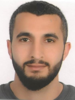 Avatar Bild für Bilal Takli