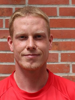 Avatar Bild für Tim Henningsen