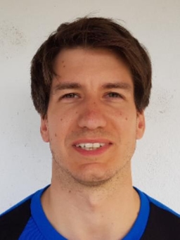 Avatar Bild für Roland Zumsande