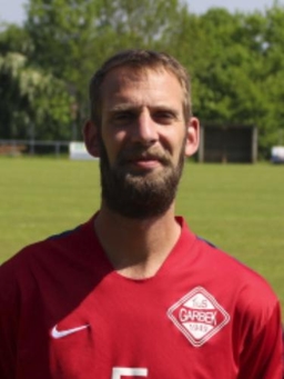 Avatar Bild für Holger Knust