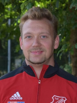 Avatar Bild für Torsten Meikis