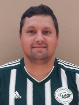 Avatar Bild für Christian Buhrmann