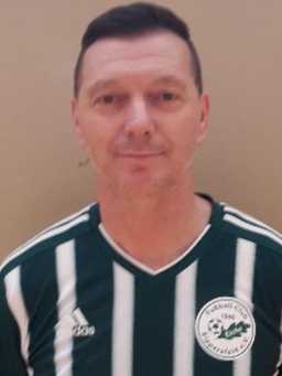 Avatar Bild für Stefan Mueller