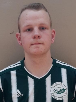 Avatar Bild für Alexander Radlinger