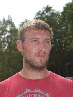Avatar Bild für Johannes Thiel