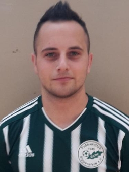 Avatar Bild für Fabian Schoenfeld