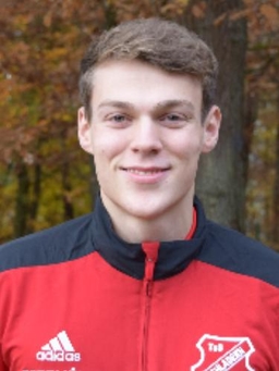 Avatar Bild für Felix Warminski