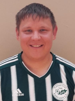 Avatar Bild für Meik Denschlag