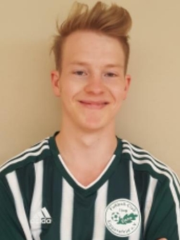 Avatar Bild für Oliver Christmann