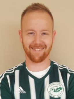 Avatar Bild für Michael Molter