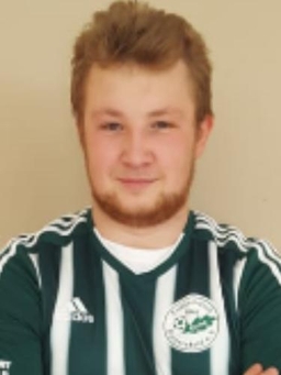 Avatar Bild für Marc-Andre Bartels