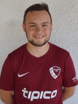 Avatar Bild für Philipp Glaser