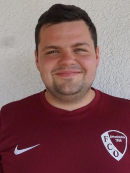 Avatar Bild für Daniel Roth