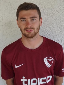 Avatar Bild für Philipp Schmälzle