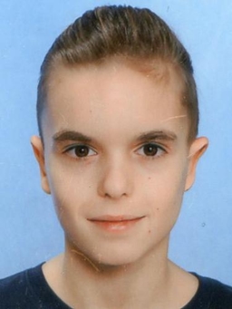Avatar Bild für Leon Pietrowicz