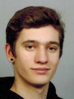 Avatar Bild für Kai Kaelcke