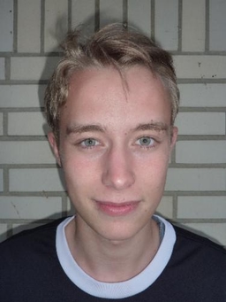Avatar Bild für Hendrik Vortmeyer