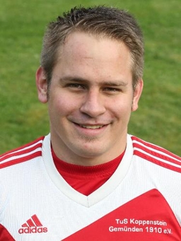 Avatar Bild für Enrico Bares
