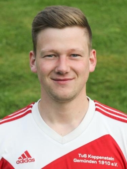 Avatar Bild für Niclas Pleitz