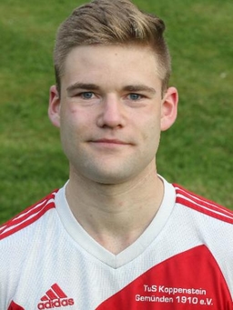 Avatar Bild für Sebastian Koch