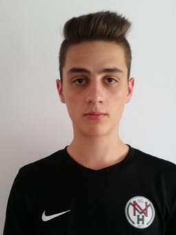 Avatar Bild für Daniel Maué