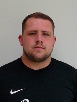 Avatar Bild für Maximilian Happ