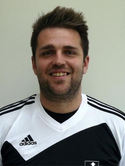 Avatar Bild für Fabian Heiderich