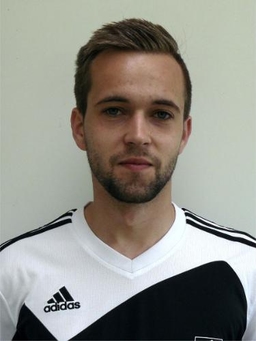 Avatar Bild für Fabian Müller