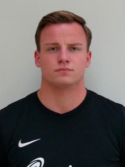 Avatar Bild für Maximilian Kamp