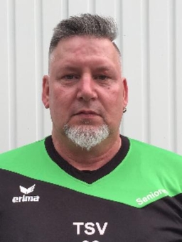 Avatar Bild für Michael Sievers