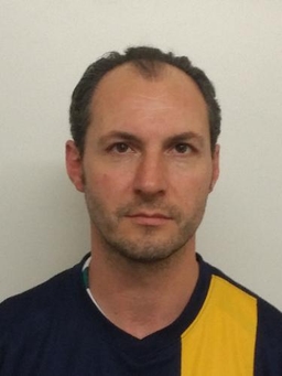 Avatar Bild für Mirko Raatz