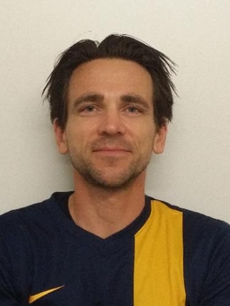 Avatar Bild für Malte Schmidt