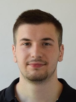 Avatar Bild für Sanid Kahric
