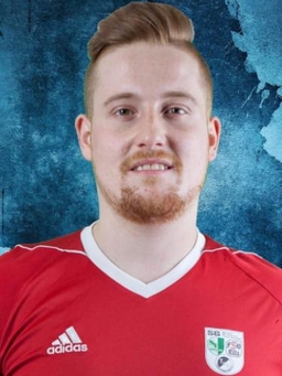 Avatar Bild für Fabian Zenz