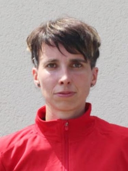 Avatar Bild für Simone Sieghardt