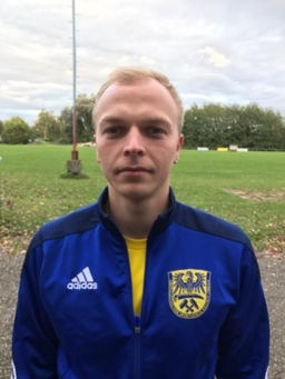 Avatar Bild für Michael Nowak