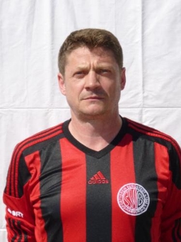 Avatar Bild für Jan Hillen