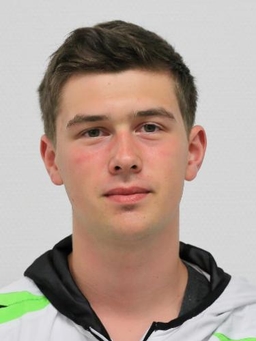 Avatar Bild für Niklas Anton Haekes