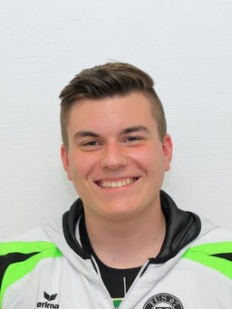 Avatar Bild für Timo Lindner